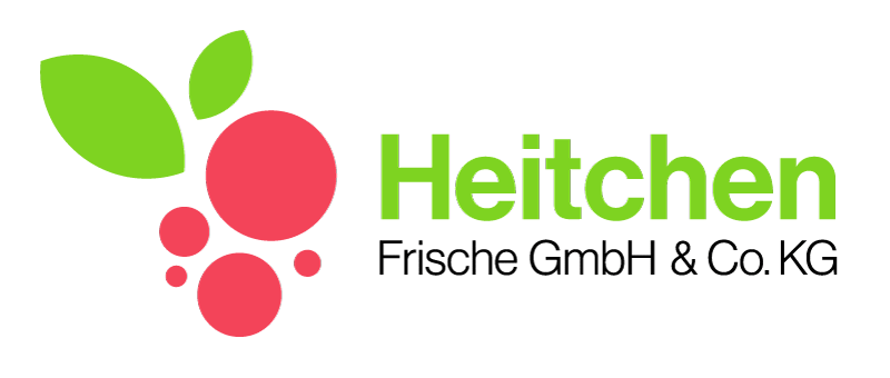 Heitchen Frische GmbH & Co. KG